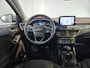 Ford Focus Wagon 1.0 EcoBoost Hybrid Active Business / Trekhaak / Camera / NL Auto