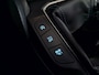 Ford Focus Wagon 1.0 EcoBoost Hybrid Active Business / Trekhaak / Camera / NL Auto