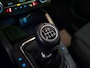 Ford Focus Wagon 1.0 EcoBoost Hybrid Active Business / Trekhaak / Camera / NL Auto