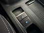 Ford Focus Wagon 1.0 EcoBoost Hybrid Active Business / Trekhaak / Camera / NL Auto