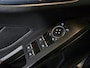 Ford Focus Wagon 1.0 EcoBoost Hybrid Active Business / Trekhaak / Camera / NL Auto