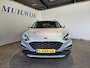 Ford Focus Wagon 1.0 EcoBoost Hybrid Active Business / Trekhaak / Camera / NL Auto