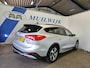 Ford Focus Wagon 1.0 EcoBoost Hybrid Active Business / Trekhaak / Camera / NL Auto