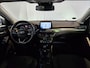 Ford Focus Wagon 1.0 EcoBoost Hybrid Active Business / Trekhaak / Camera / NL Auto