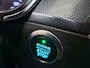 Ford Focus Wagon 1.0 EcoBoost Hybrid Active Business / Trekhaak / Camera / NL Auto