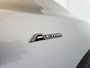 Ford Focus Wagon 1.0 EcoBoost Hybrid Active Business / Trekhaak / Camera / NL Auto
