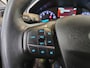 Ford Focus Wagon 1.0 EcoBoost Hybrid Active Business / Trekhaak / Camera / NL Auto