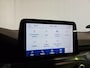 Ford Focus Wagon 1.0 EcoBoost Hybrid Active Business / Trekhaak / Camera / NL Auto