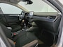 Ford Focus Wagon 1.0 EcoBoost Hybrid Active Business / Trekhaak / Camera / NL Auto