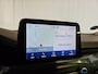 Ford Focus Wagon 1.0 EcoBoost Hybrid Active Business / Trekhaak / Camera / NL Auto