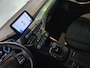 Ford Focus Wagon 1.0 EcoBoost Hybrid Active Business / Trekhaak / Camera / NL Auto