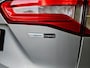Ford Focus Wagon 1.0 EcoBoost Hybrid Active Business / Trekhaak / Camera / NL Auto