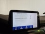 Ford Focus Wagon 1.0 EcoBoost Hybrid Active Business / Trekhaak / Camera / NL Auto