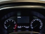 Ford Focus Wagon 1.0 EcoBoost Hybrid Active Business / Trekhaak / Camera / NL Auto