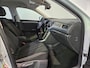 Volkswagen T-Roc 1.0 TSI Style / Navi / Adapt. Cruise / NL Auto