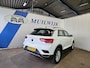 Volkswagen T-Roc 1.0 TSI Style / Navi / Adapt. Cruise / NL Auto