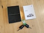 Volkswagen T-Roc 1.0 TSI Style / Navi / Adapt. Cruise / NL Auto