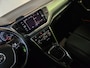 Volkswagen T-Roc 1.0 TSI Style / Navi / Adapt. Cruise / NL Auto