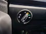 Volkswagen T-Roc 1.0 TSI Style / Navi / Adapt. Cruise / NL Auto