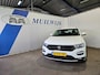 Volkswagen T-Roc 1.0 TSI Style / Navi / Adapt. Cruise / NL Auto