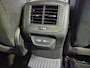 Volkswagen T-Roc 1.0 TSI Style / Navi / Adapt. Cruise / NL Auto