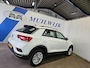 Volkswagen T-Roc 1.0 TSI Style / Navi / Adapt. Cruise / NL Auto