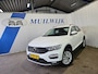 Volkswagen T-Roc 1.0 TSI Style / Navi / Adapt. Cruise / NL Auto