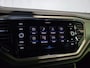 Volkswagen T-Roc 1.0 TSI Style / Navi / Adapt. Cruise / NL Auto