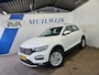 Volkswagen T-Roc 1.0 TSI Style / Navi / Adapt. Cruise / NL Auto