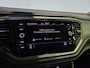 Volkswagen T-Roc 1.0 TSI Style / Navi / Adapt. Cruise / NL Auto