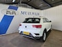 Volkswagen T-Roc 1.0 TSI Style / Navi / Adapt. Cruise / NL Auto