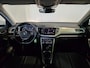 Volkswagen T-Roc 1.0 TSI Style / Navi / Adapt. Cruise / NL Auto
