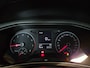 Volkswagen T-Roc 1.0 TSI Style / Navi / Adapt. Cruise / NL Auto
