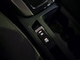 Volkswagen T-Roc 1.0 TSI Style / Navi / Adapt. Cruise / NL Auto