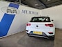 Volkswagen T-Roc 1.0 TSI Style / Navi / Adapt. Cruise / NL Auto