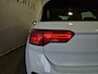 Volkswagen T-Roc 1.0 TSI Style / Navi / Adapt. Cruise / NL Auto