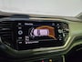 Volkswagen T-Roc 1.0 TSI Style / Navi / Adapt. Cruise / NL Auto