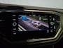 Volkswagen T-Roc 1.0 TSI Style / Navi / Adapt. Cruise / NL Auto