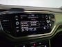 Volkswagen T-Roc 1.0 TSI Style / Navi / Adapt. Cruise / NL Auto