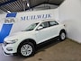 Volkswagen T-Roc 1.0 TSI Style / Navi / Adapt. Cruise / NL Auto