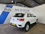 Volkswagen T-Roc 1.0 TSI Style / Navi / Adapt. Cruise / NL Auto