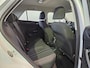 Volkswagen T-Roc 1.0 TSI Style / Navi / Adapt. Cruise / NL Auto
