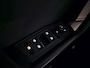 Volkswagen T-Roc 1.0 TSI Style / Navi / Adapt. Cruise / NL Auto