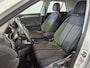 Volkswagen T-Roc 1.0 TSI Style / Navi / Adapt. Cruise / NL Auto