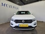 Volkswagen T-Roc 1.0 TSI Style / Navi / Adapt. Cruise / NL Auto