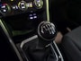 Volkswagen T-Roc 1.0 TSI Style / Navi / Adapt. Cruise / NL Auto