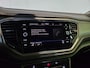 Volkswagen T-Roc 1.0 TSI Style / Navi / Adapt. Cruise / NL Auto