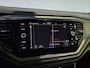 Volkswagen T-Roc 1.0 TSI Style / Navi / Adapt. Cruise / NL Auto