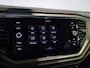 Volkswagen T-Roc 1.0 TSI Style / Navi / Adapt. Cruise / NL Auto