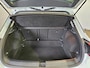 Volkswagen T-Roc 1.0 TSI Style / Navi / Adapt. Cruise / NL Auto